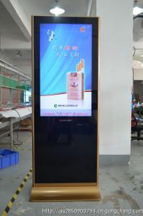 北京天津內(nèi)蒙古供應(yīng)媒體廣告液晶廣告機(jī)價格_傳媒.廣電_世界工廠網(wǎng)