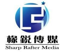 北京椽銳廣告?zhèn)髅接邢挢?zé)任公司