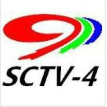  長沙澳深廣告公司 主營 媒體投放 廣告代理