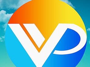 微點(diǎn)廣告?zhèn)髅脚c同順廣告?zhèn)髅?行業(yè)雙雄的對(duì)比與展望