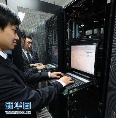 網購熱潮成病毒集團搖錢樹，安全防護亟待升級